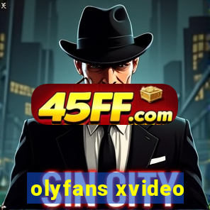 olyfans xvideo